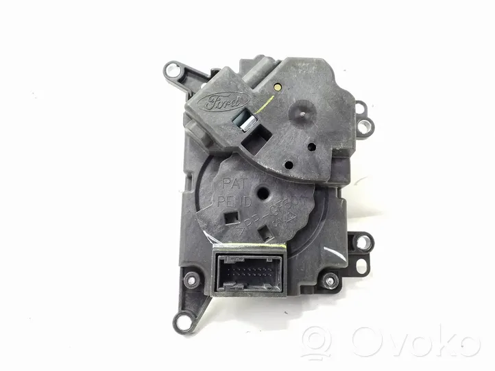 Ford Fusion II Commutateur / bouton de changement de vitesse HG9P7P155