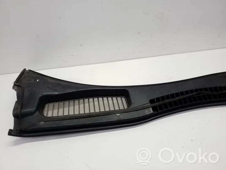 Ford Grand C-MAX Wiper trim AM51R02216