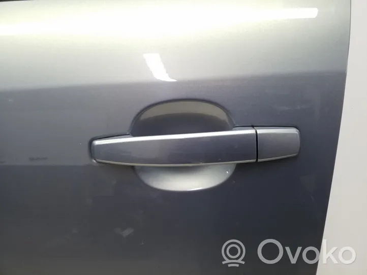Opel Antara Portiera anteriore 