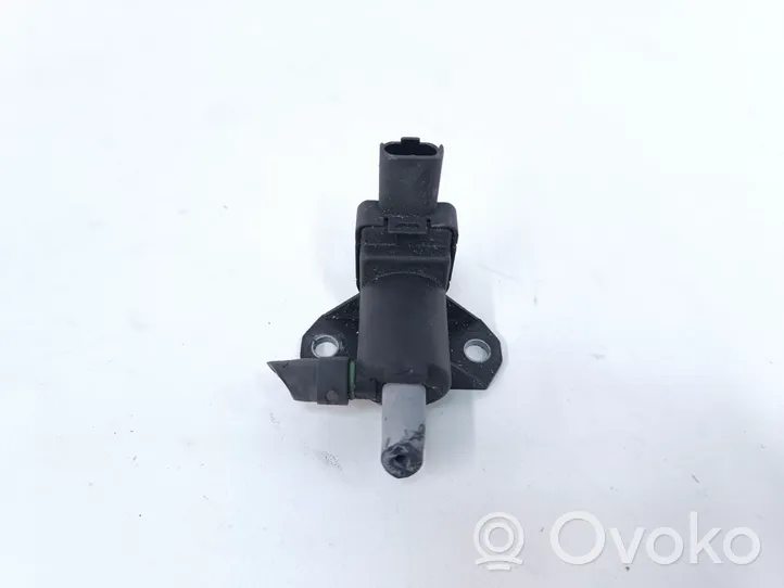 Ford Grand C-MAX Solenoīda vārsts 9688124580