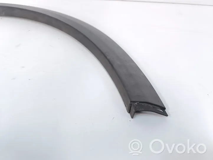 Opel Antara Front arch trim 96660221