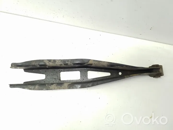 Subaru Outback (BS) Braccio di controllo sospensione posteriore superiore/braccio oscillante B6718N