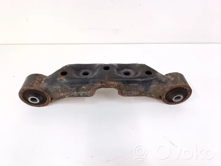 Subaru Outback (BS) Support de différentiel arrière 41322AG011