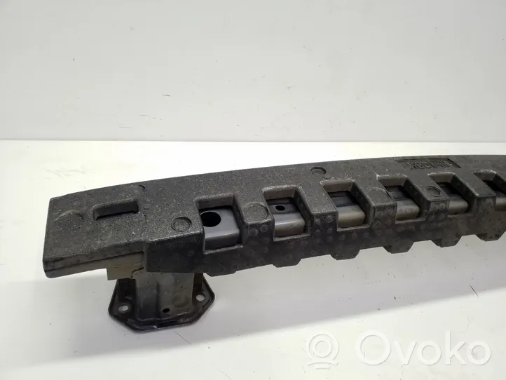 Subaru Outback (BS) Traversa del paraurti posteriore 