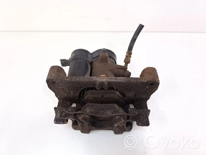 Subaru Outback (BS) Pinza del freno posteriore 26620AL05B