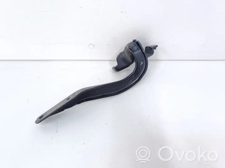 Subaru Outback (BS) Cerniere del vano motore/cofano 6181N