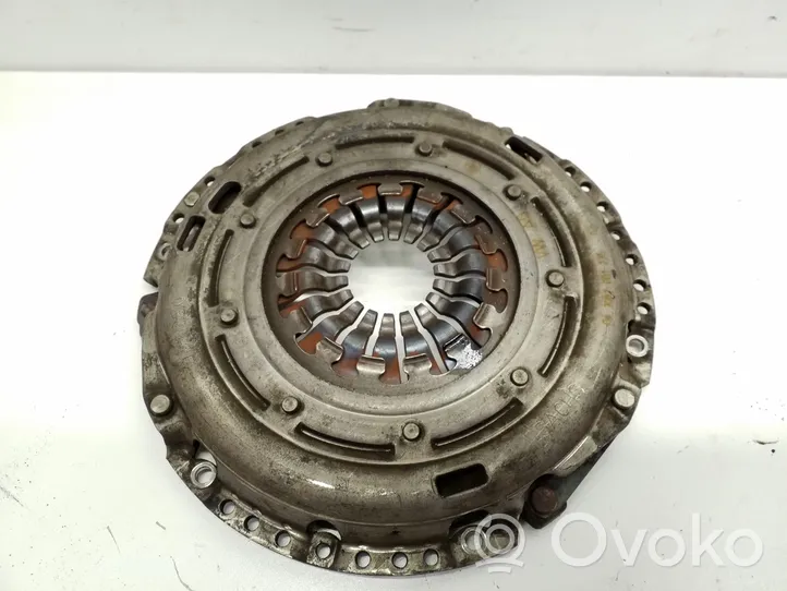 Volkswagen Tiguan Clutch set kit 