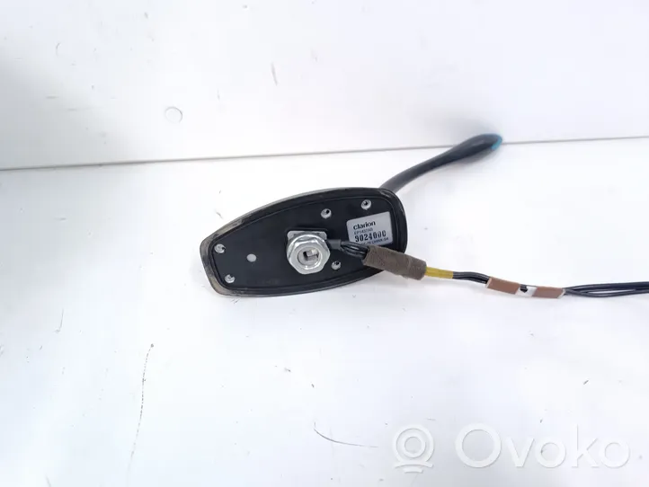 Nissan Leaf I (ZE0) Antenna GPS EP1437AB