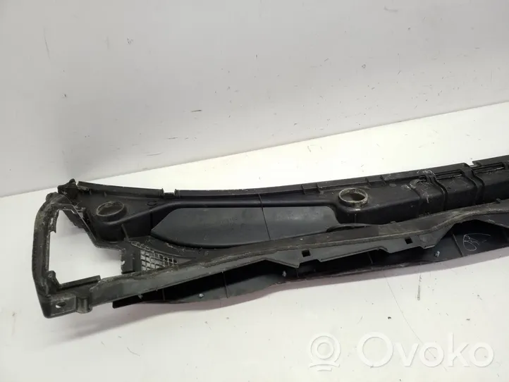 Nissan Leaf I (ZE0) Rivestimento del tergicristallo 668623NF0A