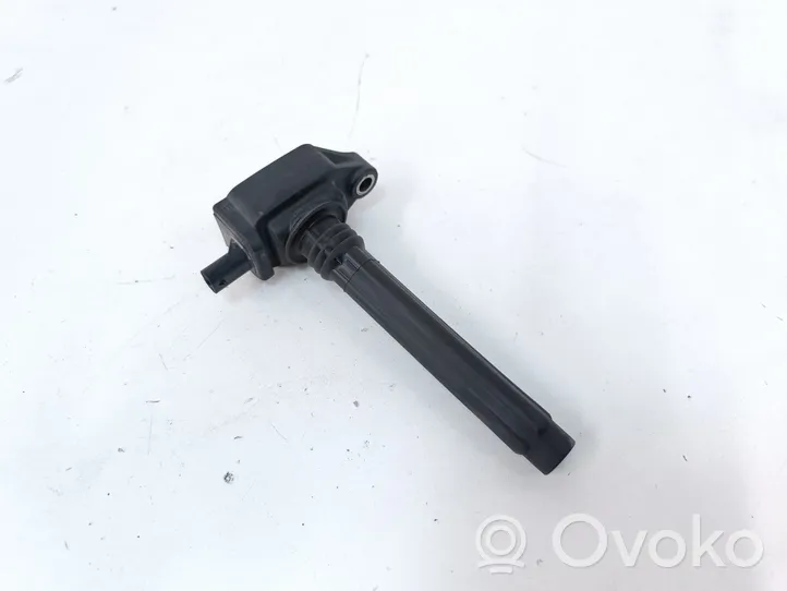 Chrysler Town & Country V High voltage ignition coil 05149168AI