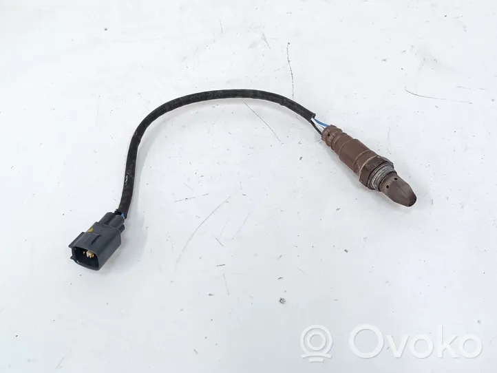 Toyota Prius+ (ZVW40) Sensore della sonda Lambda 8946752060