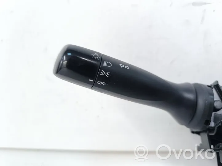 Toyota Prius+ (ZVW40) Wiper turn signal indicator stalk/switch 173832