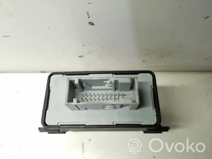 Audi Q7 4L Module d'éclairage LCM 8X0907357C