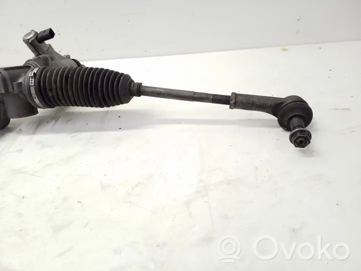 Audi Q7 4L Steering rack 7L8422055CH