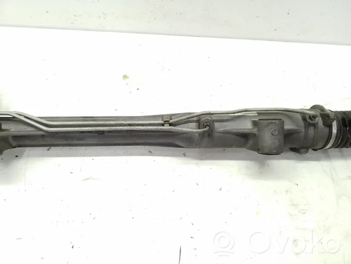 Audi Q7 4L Steering rack 7L8422055CH