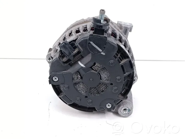 Subaru Outback (BT) Generatore/alternatore 23700AB16A