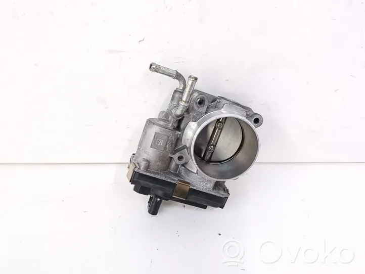 Subaru Outback (BT) Valvola a farfalla RME60350