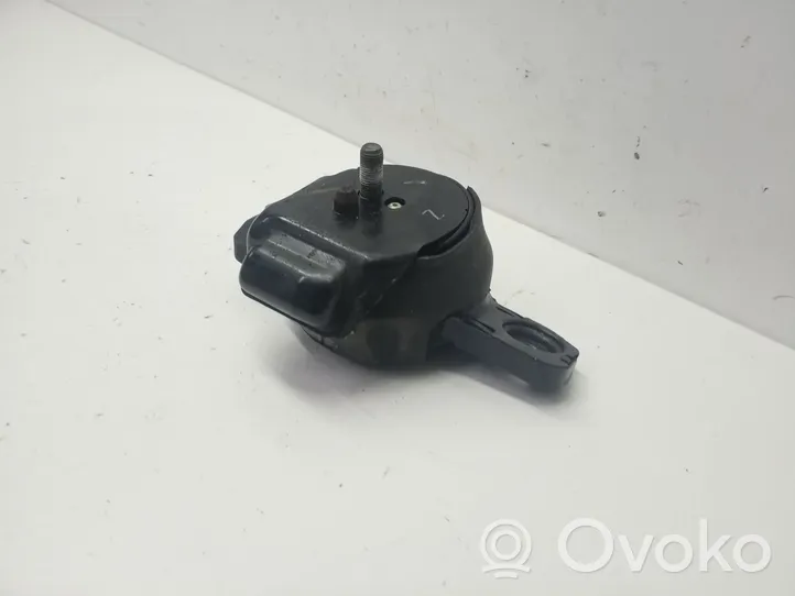 Subaru Outback (BT) Support de moteur, coussinet 