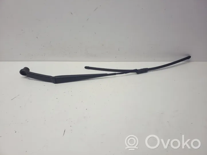 Subaru Outback (BT) Braccio della spazzola tergicristallo anteriore 
