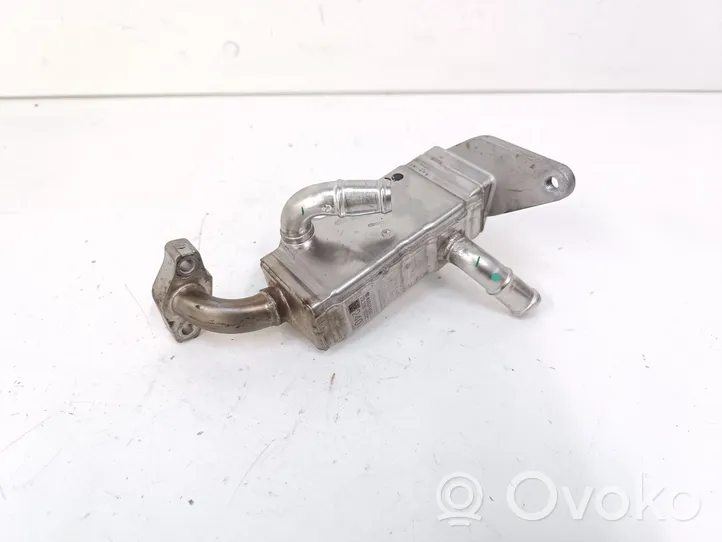 Subaru Outback (BT) Valvola di raffreddamento EGR 25L20B0230