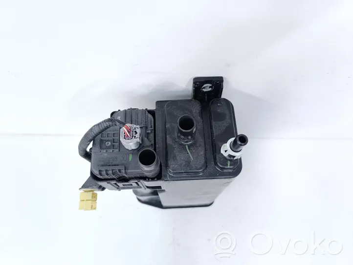 Subaru Outback (BT) Serbatoio a carbone attivo per il recupero vapori carburante 42035AN00A