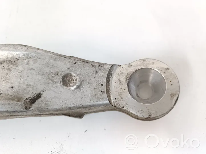 Subaru Outback (BT) Fourchette, bras de suspension inférieur avant 