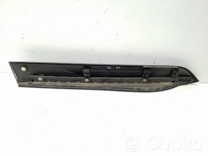 Subaru Outback (BT) Rivestimento portiera posteriore (modanatura) 