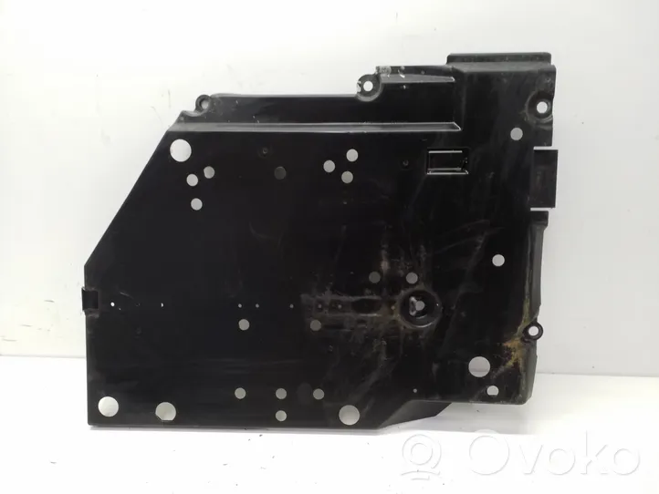 Subaru Outback (BT) Protezione inferiore del serbatoio del carburante 42045AN03A