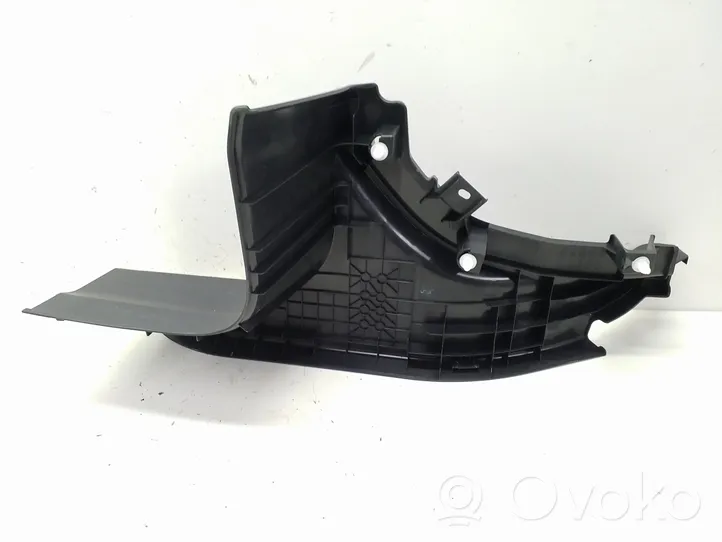 Subaru Outback (BT) Rivestimento inferiore laterale del sedile posteriore 94061AN