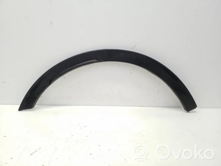 Subaru Outback (BT) Rivestimento parafango (modanatura) 91111AN08A