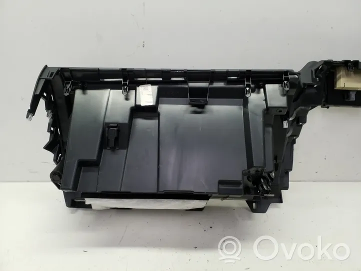 Subaru Outback (BT) Vano portaoggetti 66055AN00A