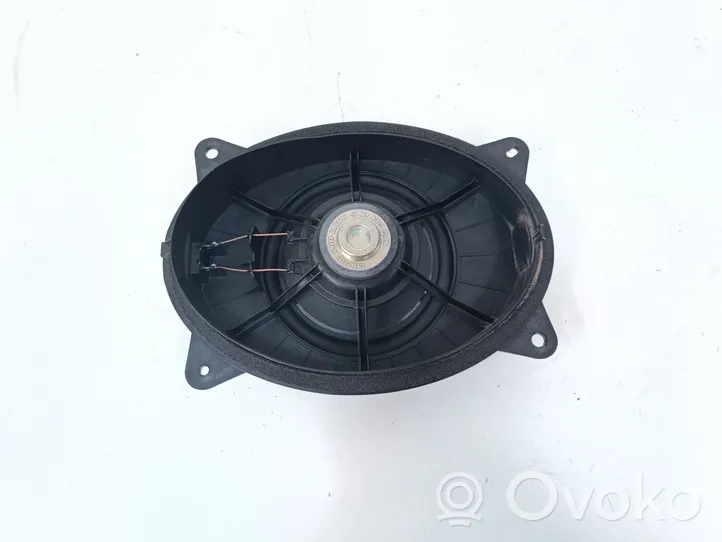 Subaru Outback (BT) Altoparlante portiera anteriore 86301AN60A