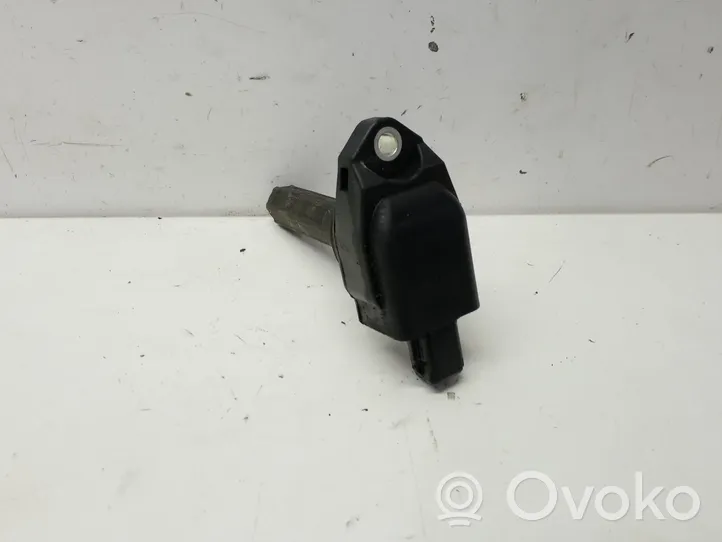 Subaru Outback (BT) Bobina di accensione ad alta tensione FK0523