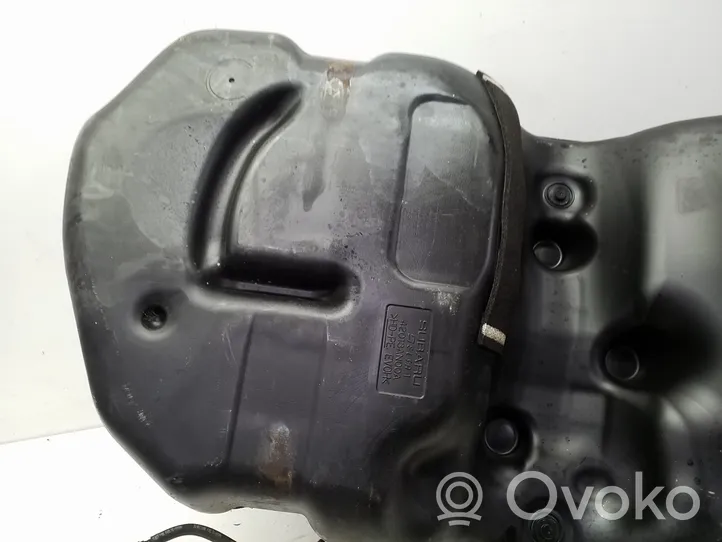 Subaru Outback (BT) Réservoir de carburant 42013AN00A