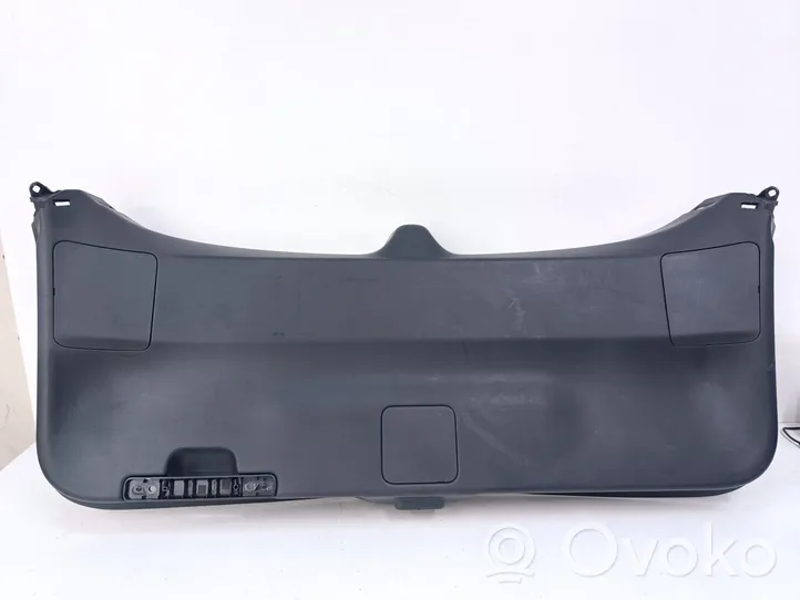 Subaru Outback (BT) Rivestimento portellone posteriore/bagagliaio 94320AN00A