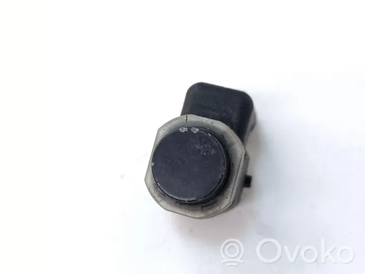 BMW X5M E70 Parking PDC sensor 9231287