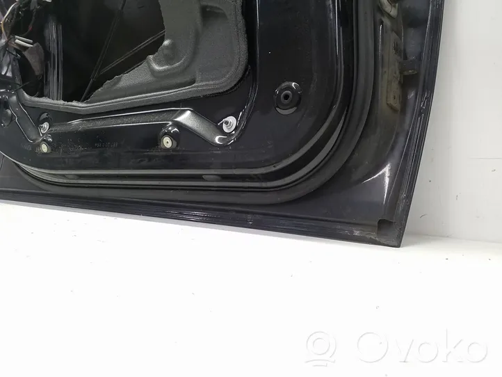 BMW X5M E70 Priekinės durys 