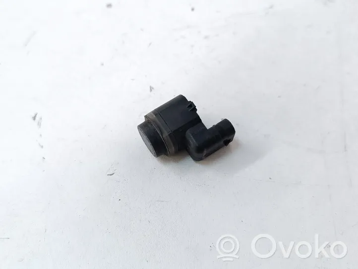 BMW X5M E70 Parkošanās (PDC) sensors (-i) 9231287