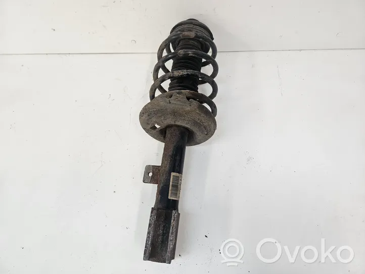 Citroen Berlingo Amortisseur avant 968406778003