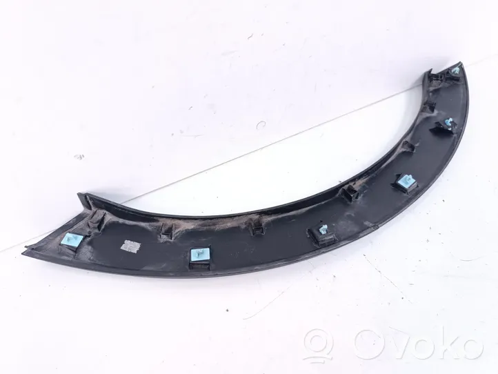 KIA Sportage Rear arch trim 877413U000