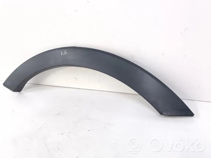 KIA Sportage Rear arch trim 877413U000