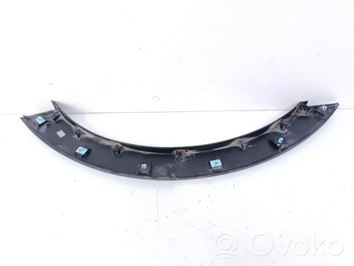 KIA Sportage Rear arch trim 877413U000