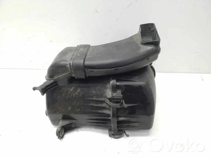 KIA Sportage Scatola del filtro dell’aria 281102S000