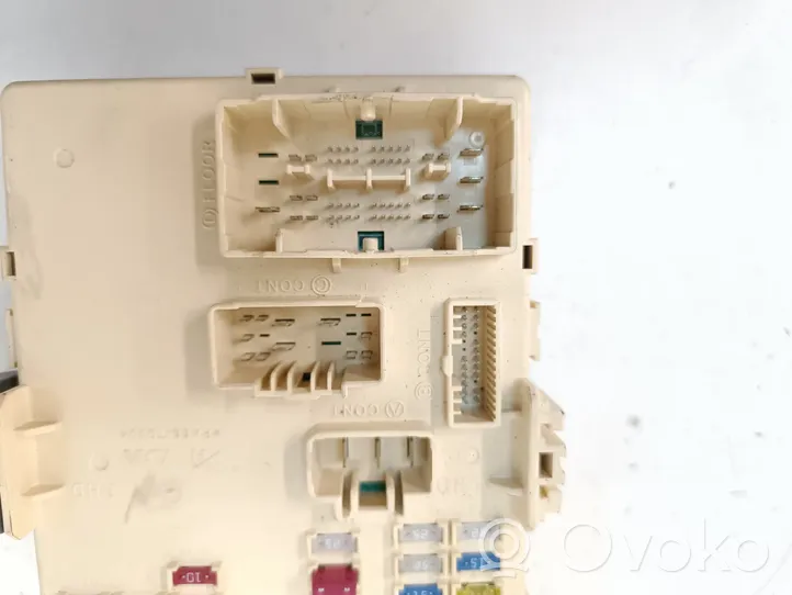 KIA Sportage Fuse module 919503W040