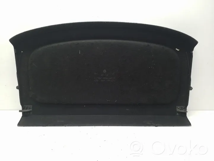 Volkswagen Tiguan Grilles/couvercle de haut-parleur arrière 5N0867769K