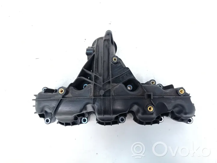 Volkswagen Tiguan Intake manifold 03L129711AM