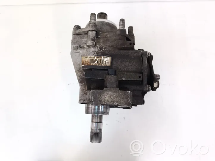 Volkswagen Tiguan Scatola ingranaggi del cambio 0A6409053AE