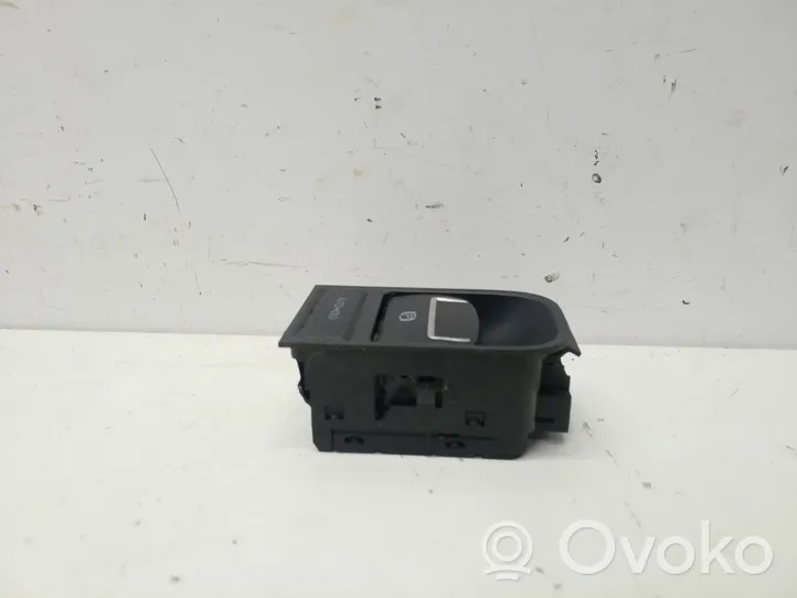 Volkswagen Tiguan Hand parking brake switch 5N0927225XSJ