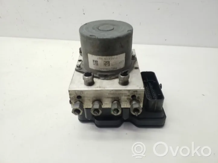 Chrysler Town & Country V ABS Pump P68183803AC