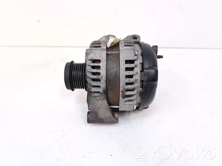 Chrysler Town & Country V Generatore/alternatore 